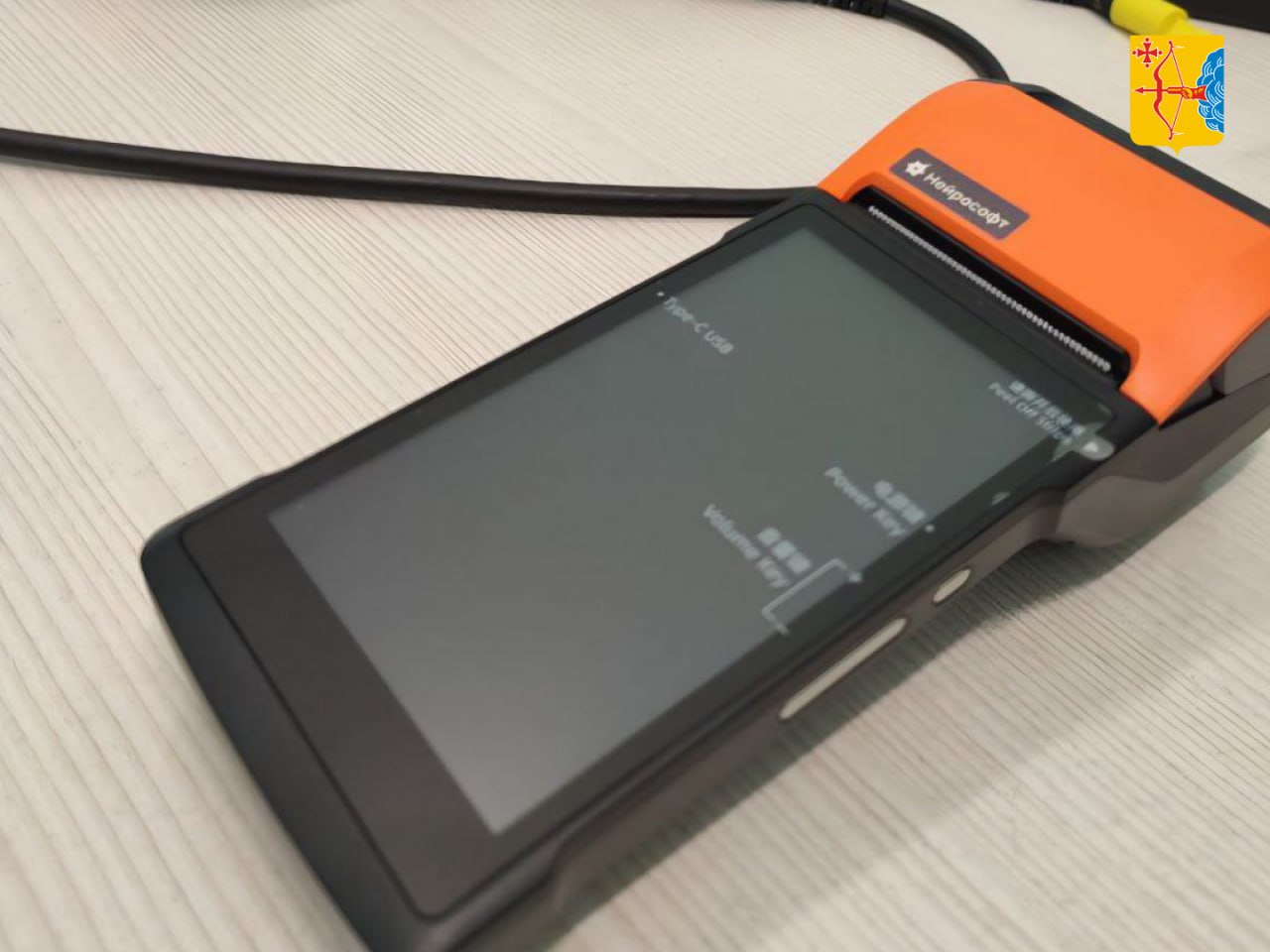 На базе кировской городской больницы №9 открылся профильный кабинет врача-сурдолога На базе кировской городской больницы №9 открылся профильный кабинет врача-сурдолога