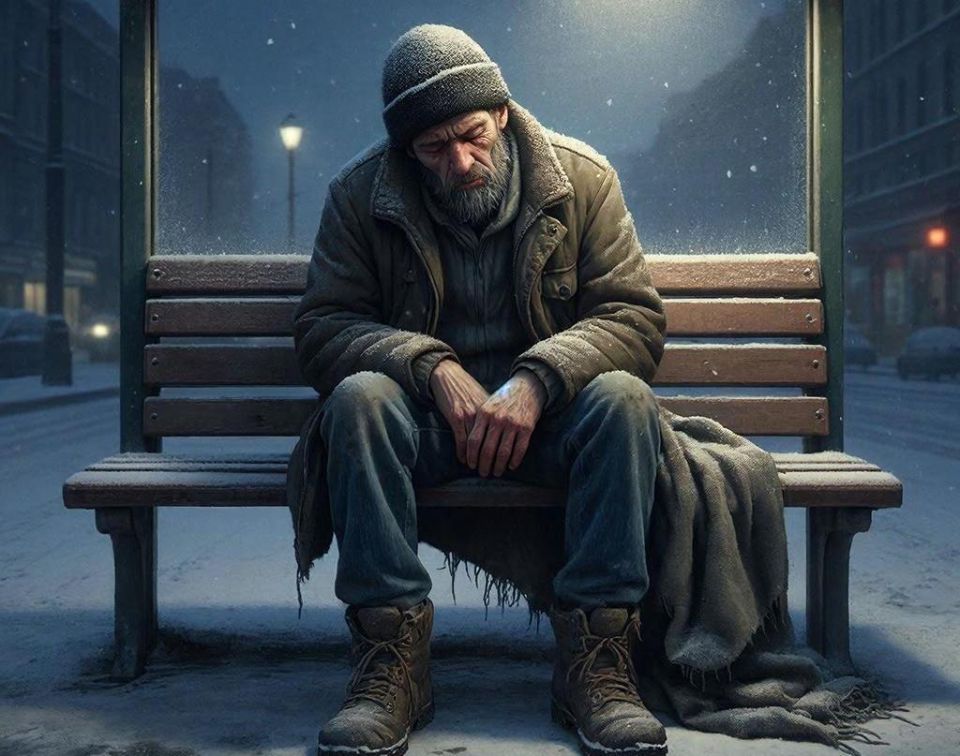 �������� � 1 ������ �� 31 ����� � ������ �������������, 7 ���� � ������ �������� ����� �������� ��� ������� ��� ������������ ����� ���������� �� ������: �. �����, ��. ��������, �. 29. � ������ ���������� ��������� ��� �����...