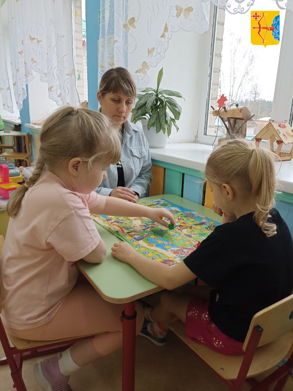 С начала этого года 756 жителей Кировской области подали заявки для прохождения профессионального обучения в рамках нацпроекта «Кадры»