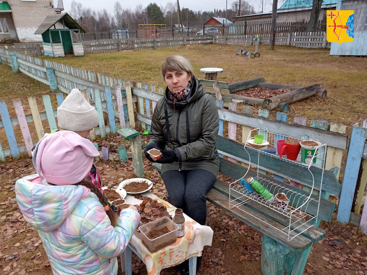 С начала этого года 756 жителей Кировской области подали заявки для прохождения профессионального обучения в рамках нацпроекта «Кадры» С начала этого года 756 жителей Кировской области подали заявки для прохождения профессионального обучения в рамках нацпроекта «Кадры»