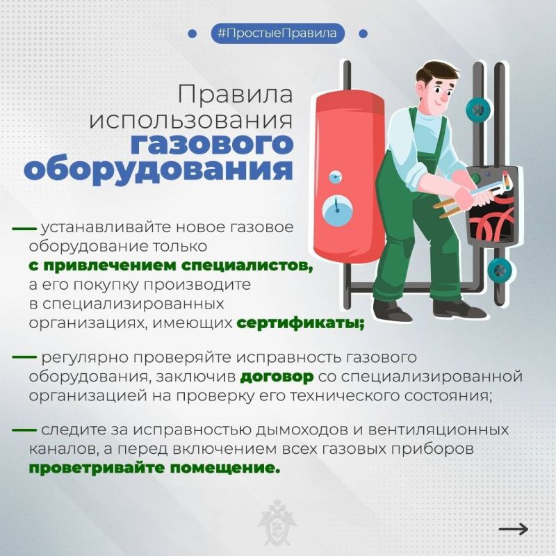 ������������ ���������� �� ������ �� ��������� ������� ���������� � �������� �������� ������������ � ������ ������