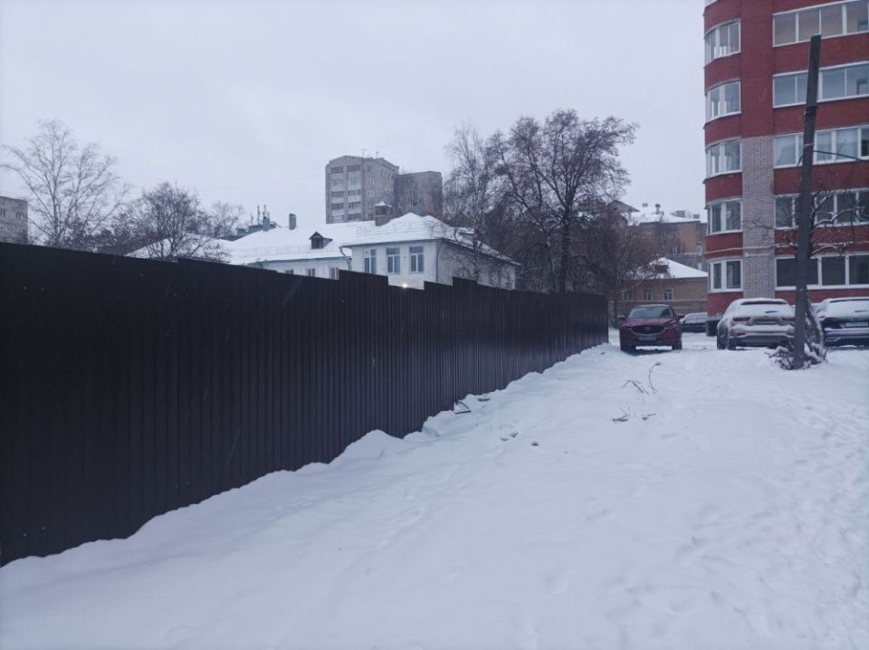 � ������ ��������� ����� ������� ��������� �� ����� ������, 31