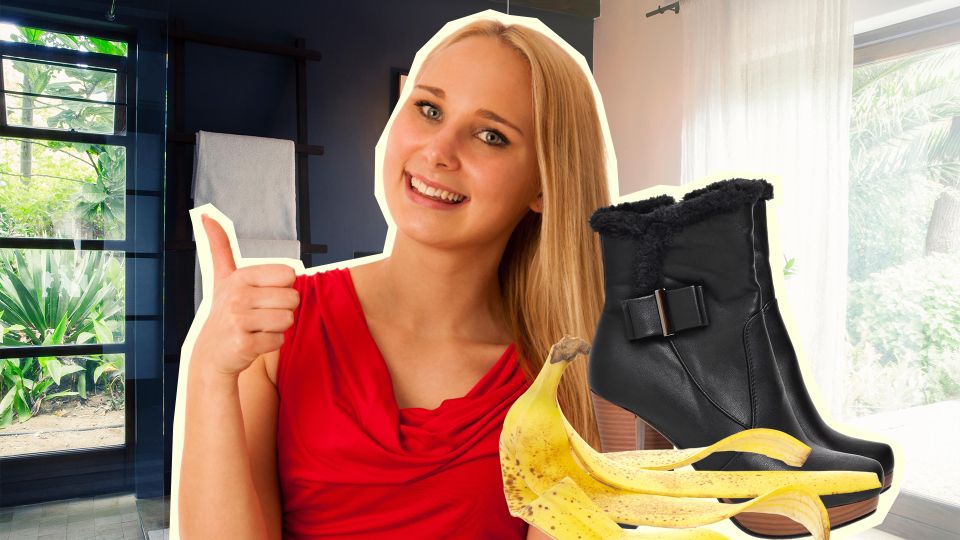 ������ �� ������������ ��������� ������: ��� �������� ���� � ����� ������