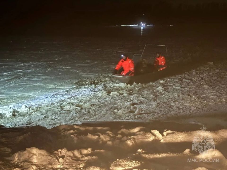 ���������� ��� ������ ���� �������, ������� �������� � ��������� �� ���� �����