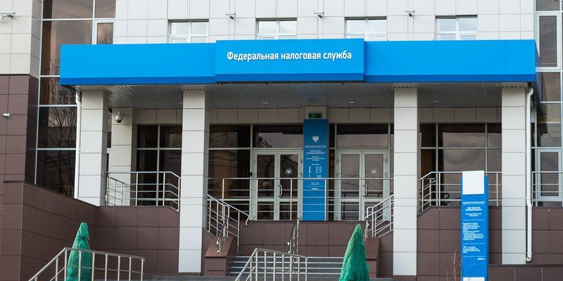 � ������ ������������ ���� ���� �������� ����� ������