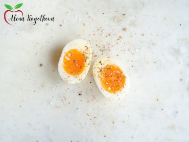 Какое количество яиц безопасно употреблять в день? Мифы и реальность