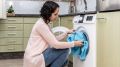 Готовьте деньги, если обнаружили эти признаки: предвещают «смерть» стиральной машинки