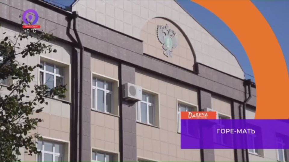 � ������������� ������ �� ���������� ������������ �������� ���������� ��������� ���� � ������������ ���������� ������������ ������������ �� ���������� ����������� �������