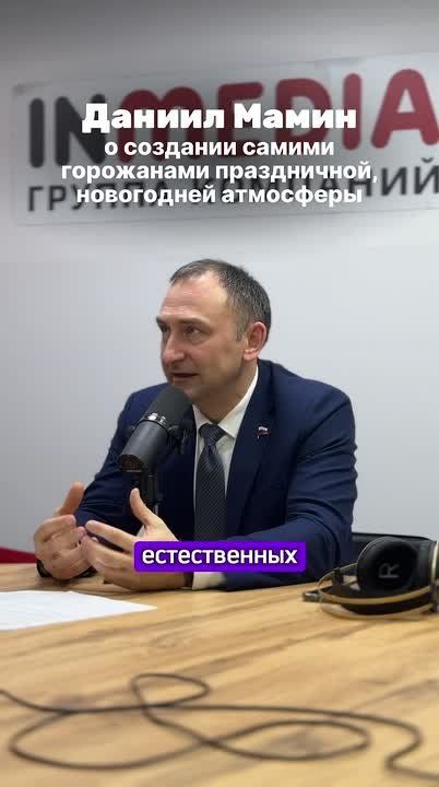 � ������ ����� ���� �� �������� ������������ ����������, ������������ ������ ����������