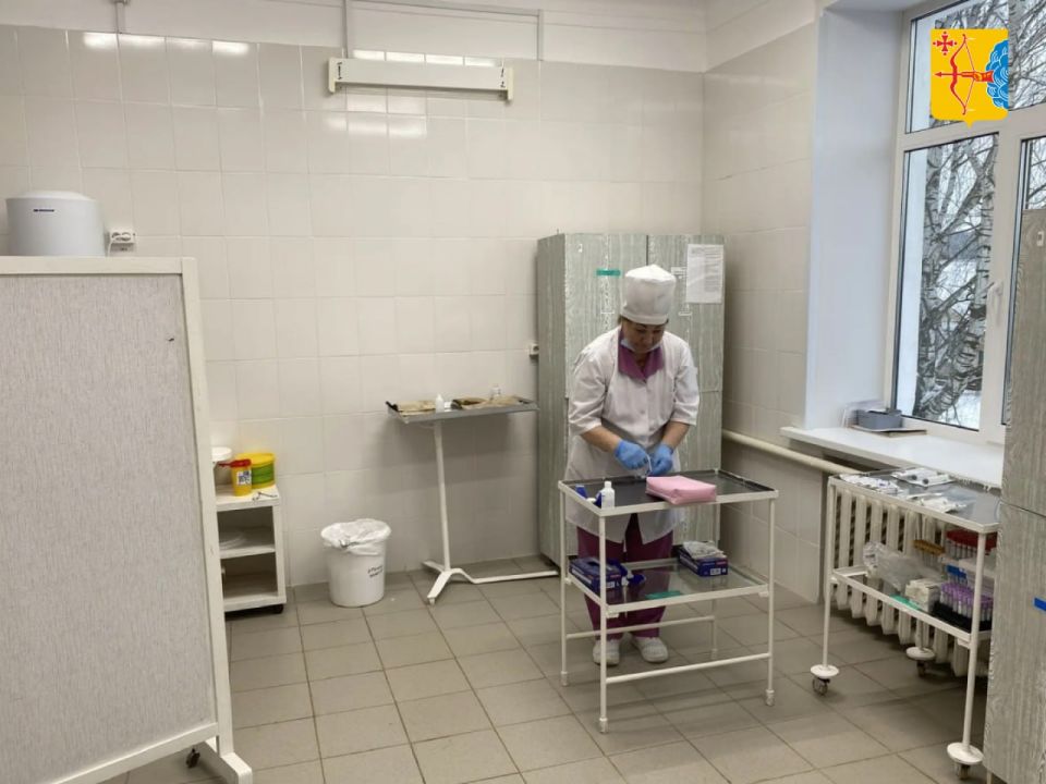 �� ��������� ���� ��� ������������ ���������� ����� ��������������� � ��������� ������� ���������� ��������������� 98 ��������