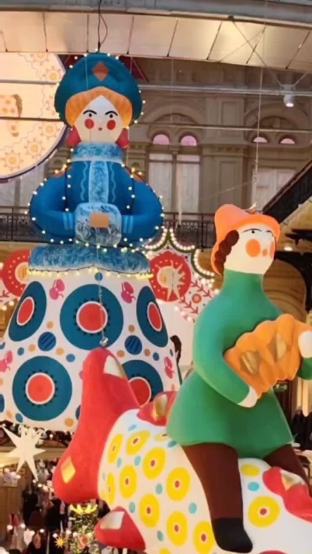 � ������� ��� �� ��� ����� ��������