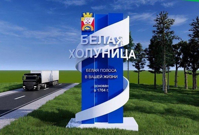 ����� �������� �� ������ ������: �������� ����� ������ ����� ����� ������ � ������