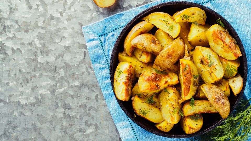 �������� ��-���������� ����� ��������� ������� � ������ ������: ��� � ��� ������