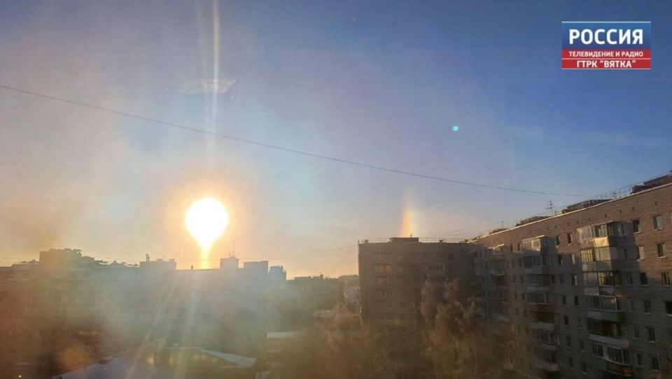 ��������� ������ ��� ���� ������� � ������!