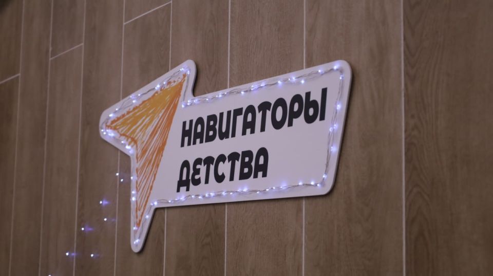 �������: ������������ ����������� ������ � ������������� �������