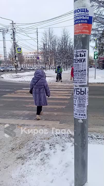 #������������. ����������� @Kirov_grad