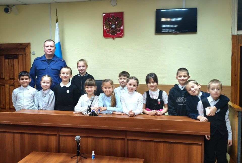 #�����������������. �� ���� � ����������� �������� ������ ���������� ������� ��������� ������ ������ ��������� � �������� 2-�� ������� ��������������� ����� ��� ����