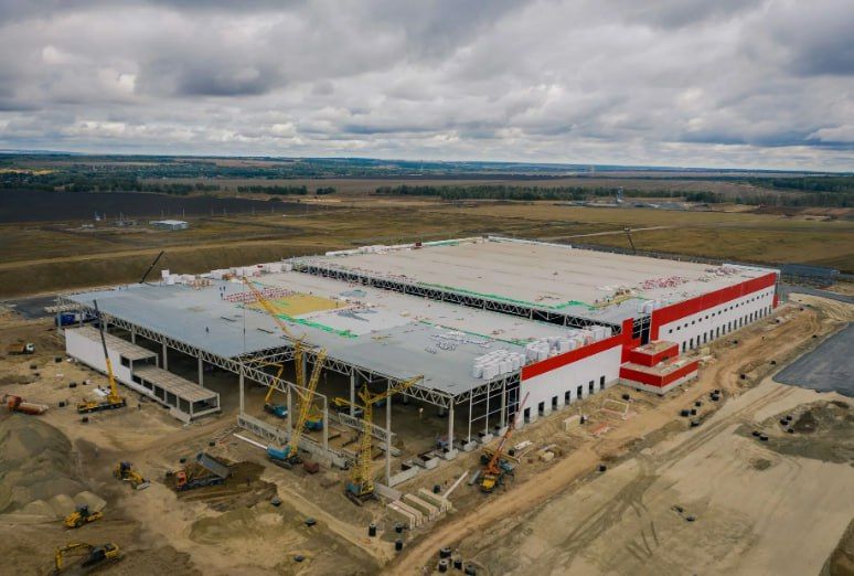 � ������ ����� ������������ �������� ��� ������ ��������