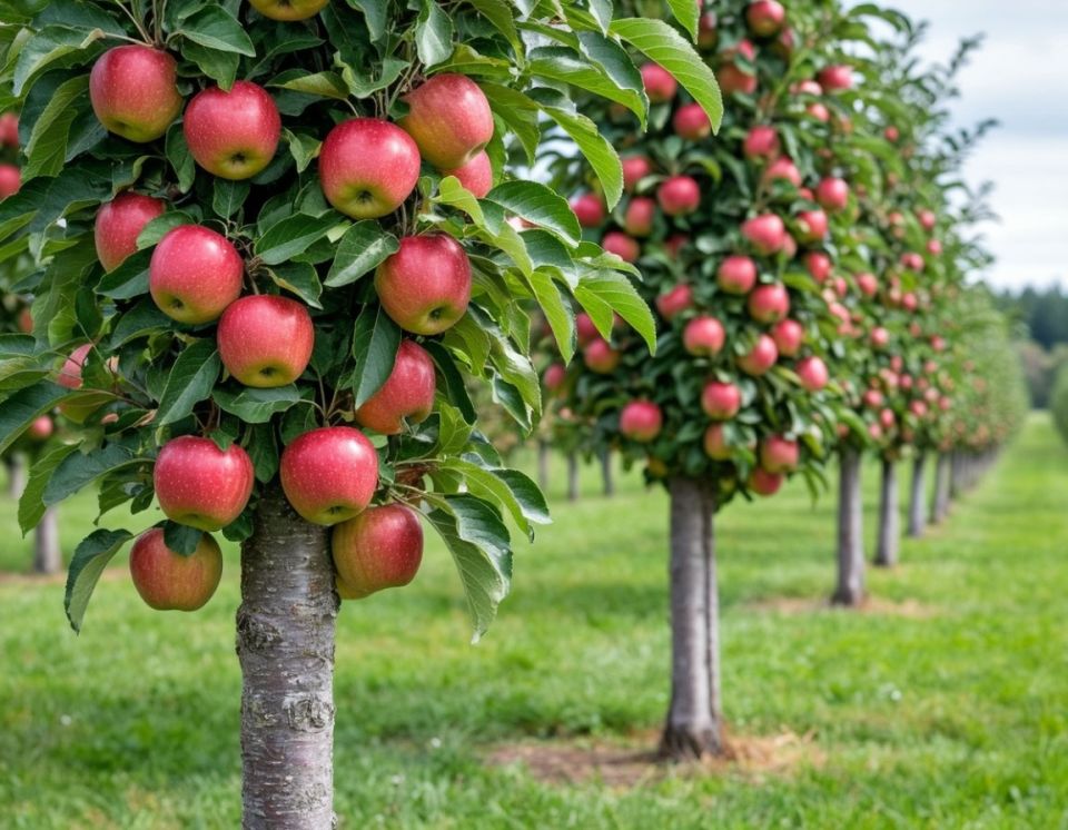 ������ �������������: ������ ����� ��� ��� ����������� �����?