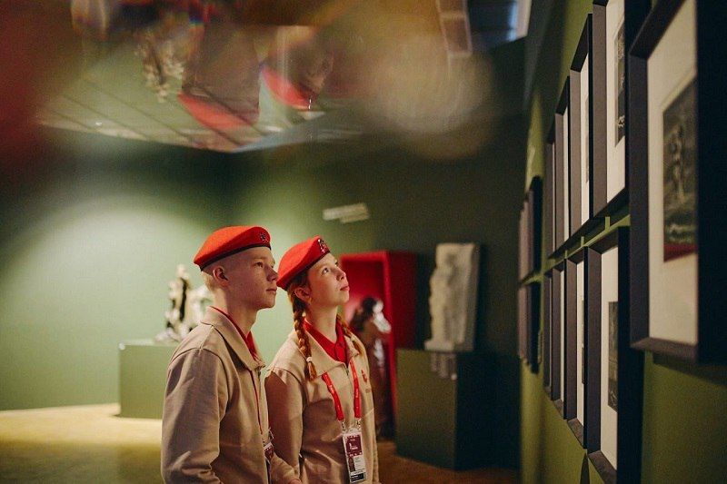 ��������� ��������� �������� �� ������������� ����� ������ ������ �������!�