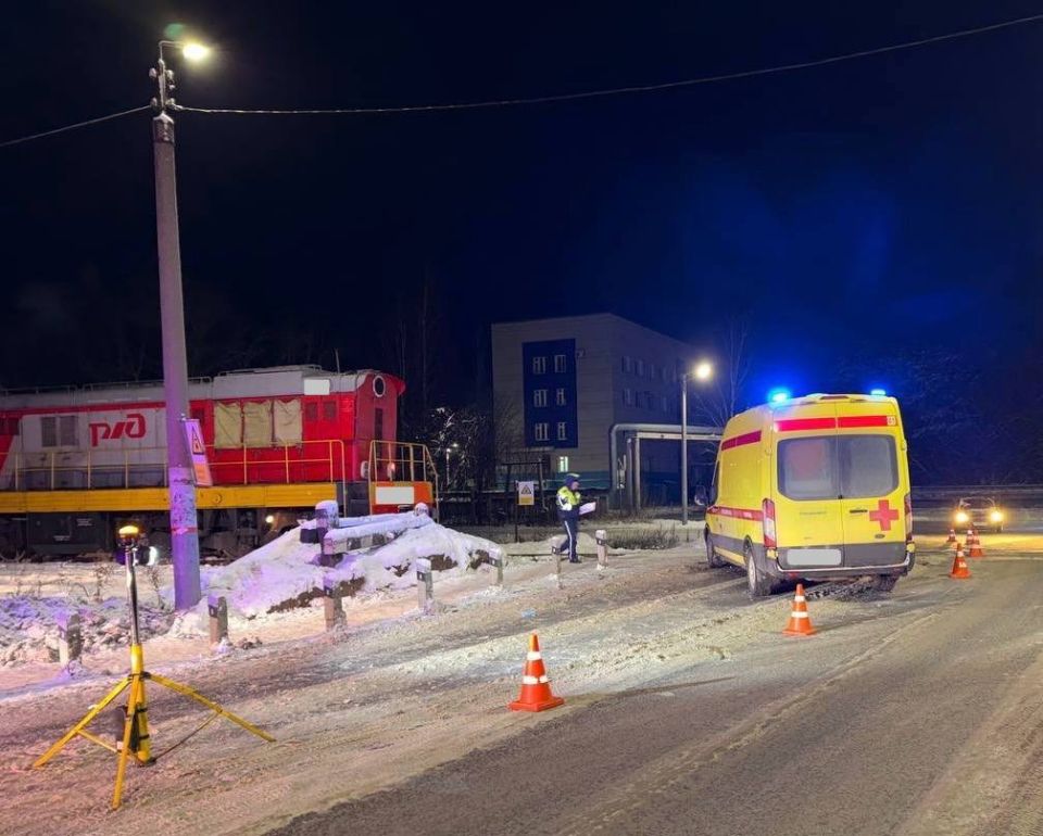 �� ����� ��� � �. ������ ���������� ������� �������� ��������