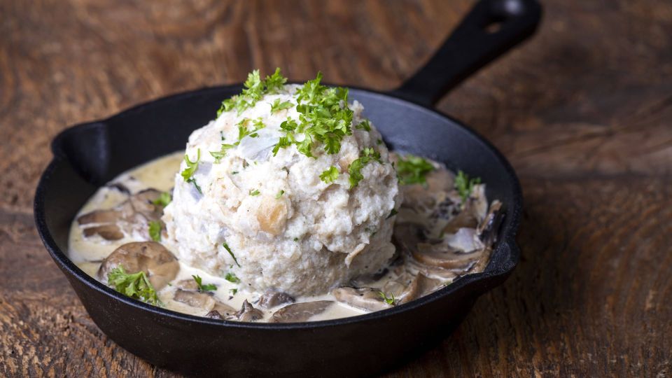 ������ ���� ������� � ���� ��� �������: ���� ����� ����� �� ����, ��� � ���������