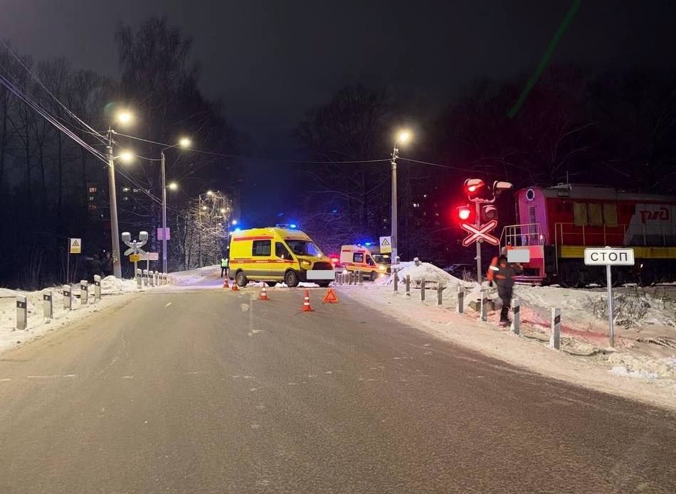 � ������ ��������� ������������ ���������� ������ ����������� ������ � ���������