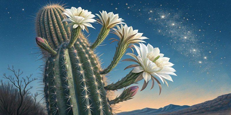 �������� � 68 ���: ������� �������� ��������-�������������