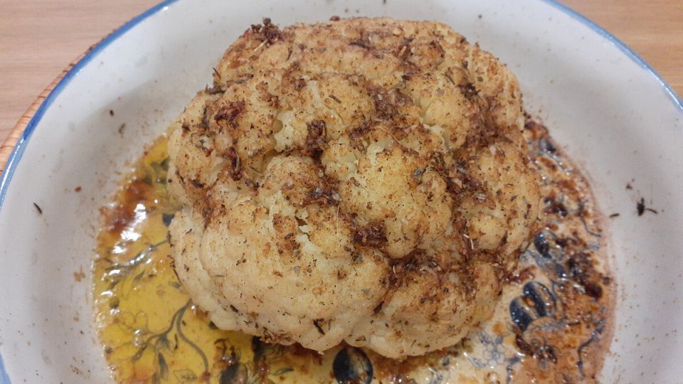 ������� ������� �������: ������������ ������ ��� ������ �����