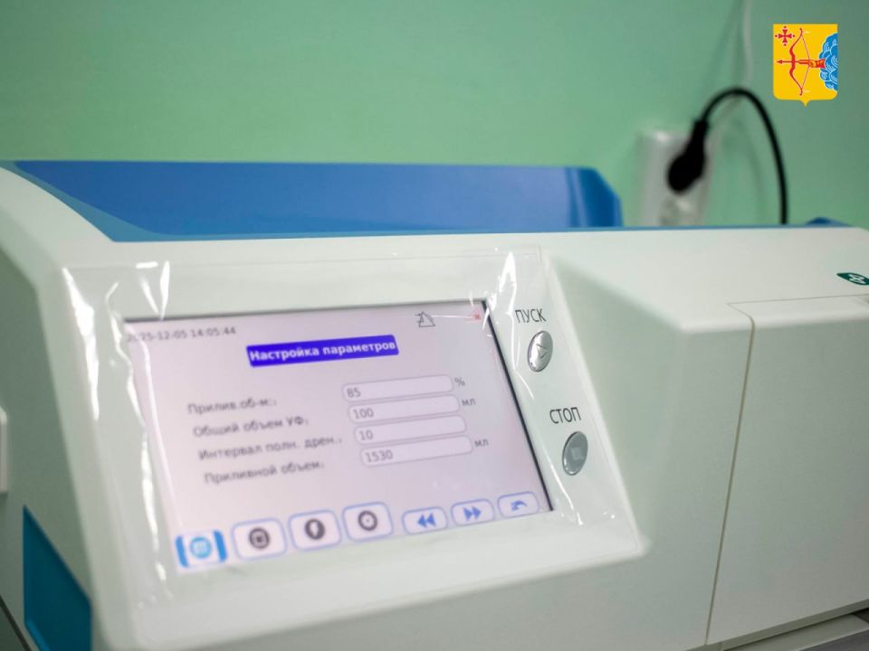 � ��������� ��������� �������� ������� ��������� �������������� ������ ��� ������� ��������� � ������ �������� ����������������