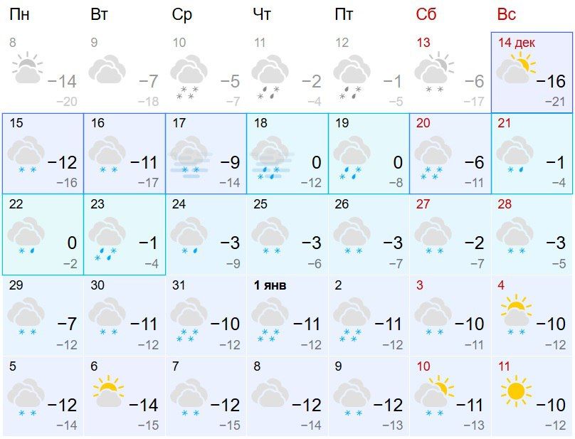 ��������� � ���� ���� ������ ������� �������� � ��������� ��� ���