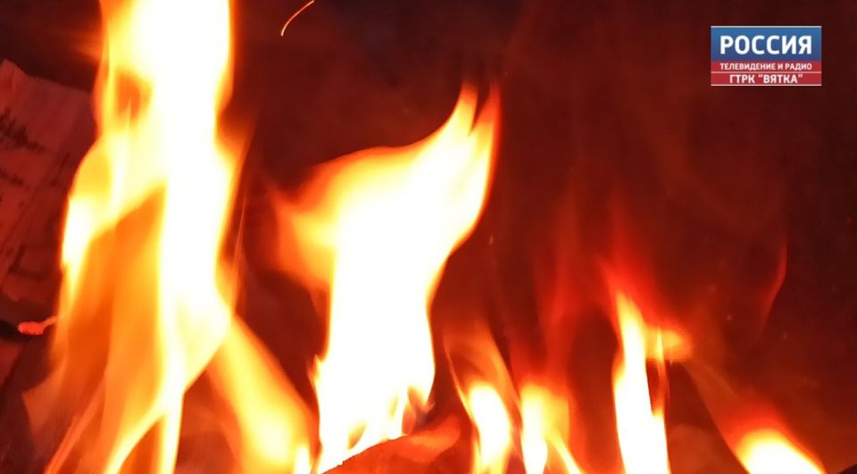 � ��������� ������ ������� ������ ����� � ������