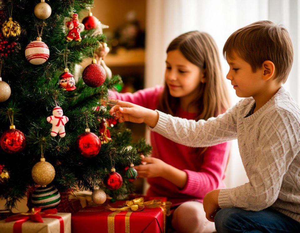 �� ������ ���� � ��� ������ � ��� ���