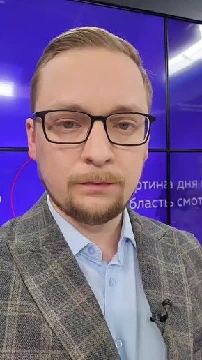 ������� ������� ������ � ������� �������� �� ������: