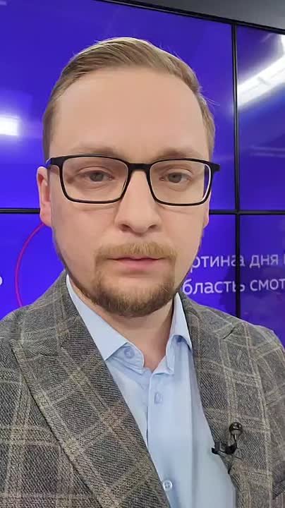 Главные новости Кирова и области смотрите по ссылке: