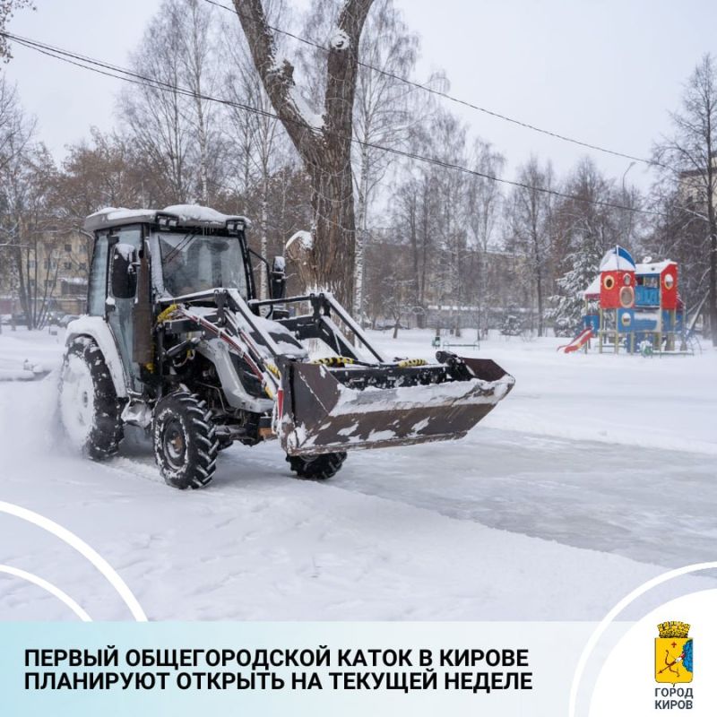 � ����� ��. �. �. �������� ������������ ������������ �������������� �����