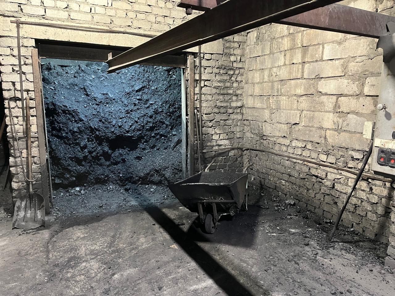 #компенсация #производственнаяТравма #компенсация #производственнаяТравма