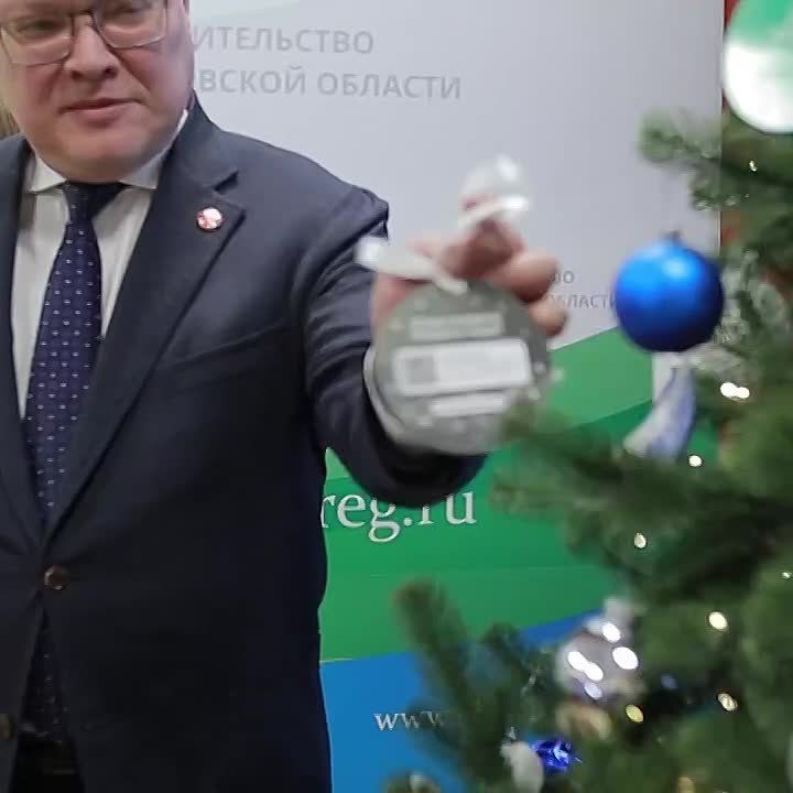 ����� �������: ����� ���������� ����� � ��������� �������