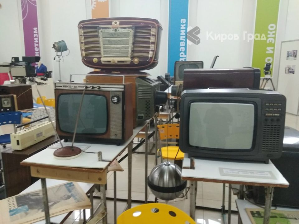 ��������� ����� ���������, ��� ����� ���������