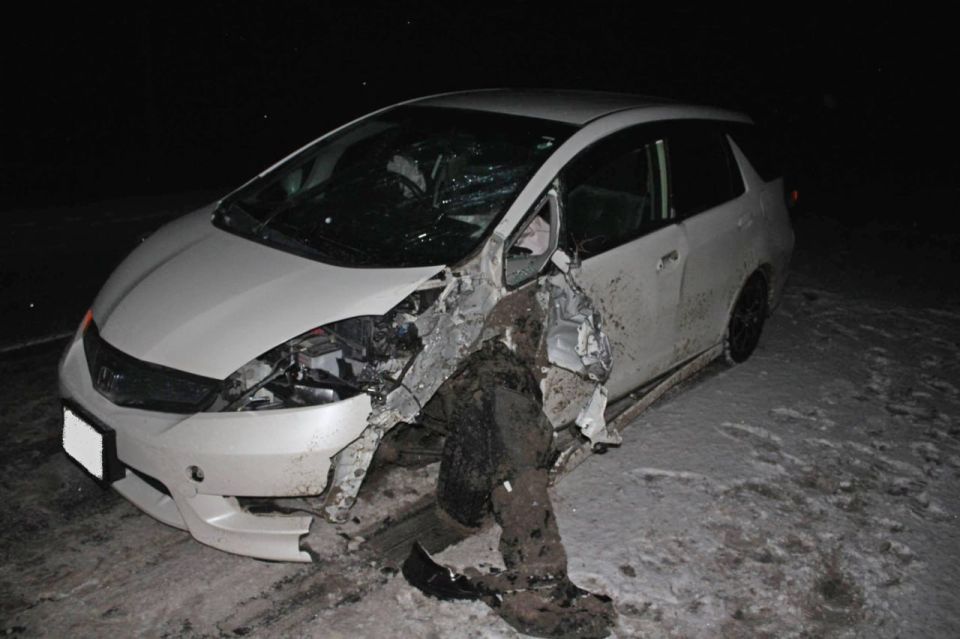 ����� �������� ����������� ������ � ��������� ������