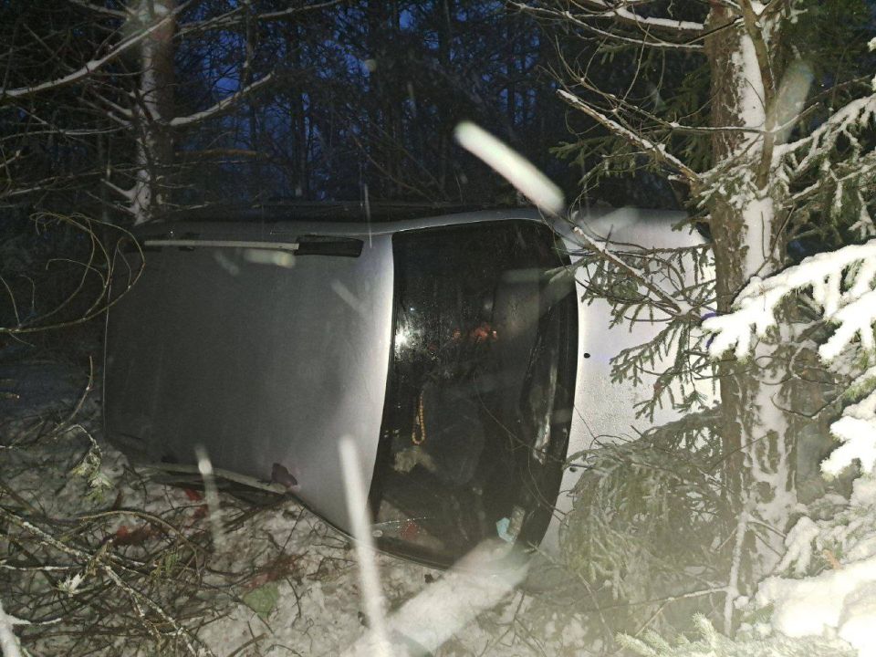 �������� ���������� ����� ������� �������� ����� � ������, ������ ������� � ������ � ������������