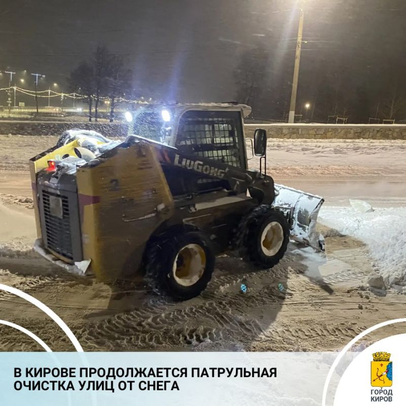 �������� ������ ������ �������� � ��������� ������