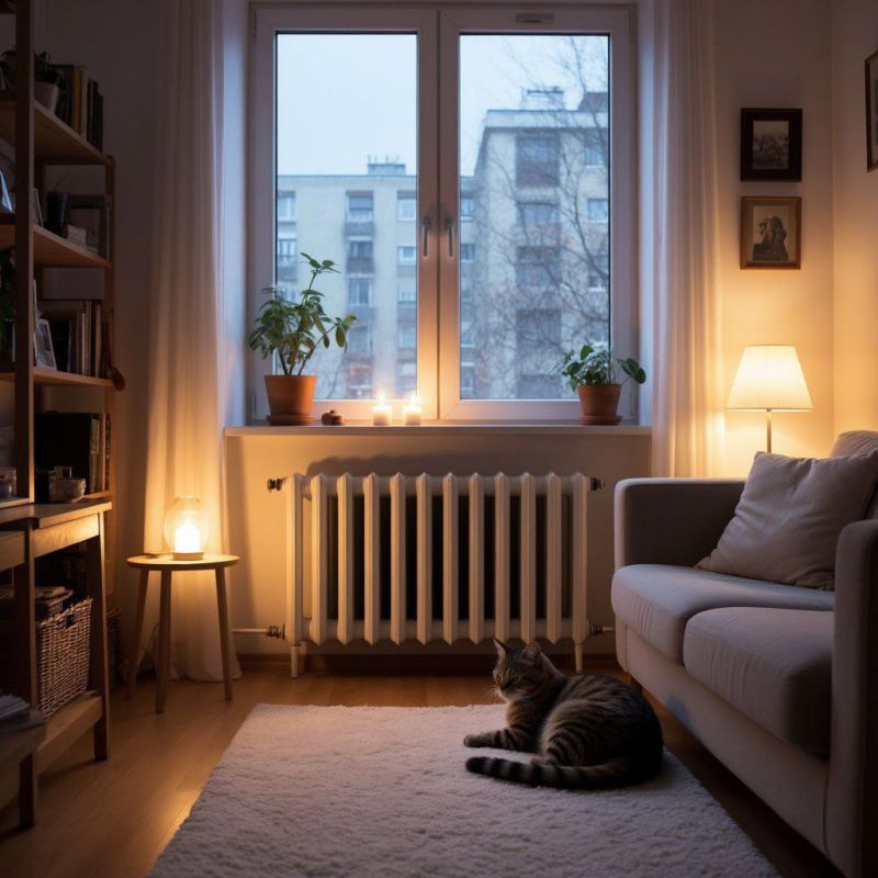 ���� ����� ����������� ������ ����������� ����������� � ��������