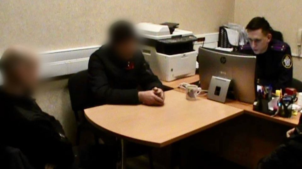 � ������ �������� �������, ���������� � ��������� �� �������� ������������