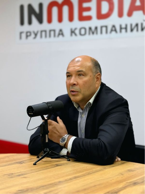 �������� ������� � ������ ����� ������ ����(16+) �� 101.0FM