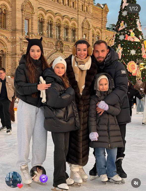 ��� �������, ��� �������� �������� ����� �� ������ � ������!