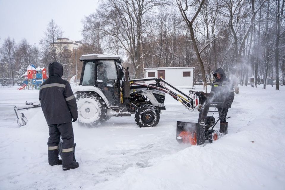 ������ ������������� ����� � ������ ��������� �� ���� ������