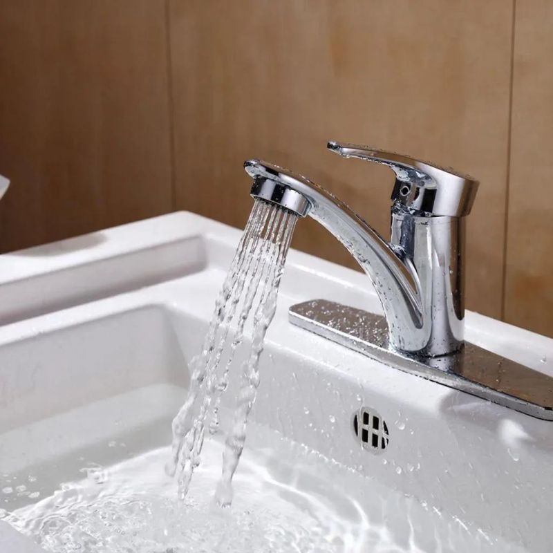 ���������� ������� ����������� � ������������, ���������� ����� ��������� ������� ����