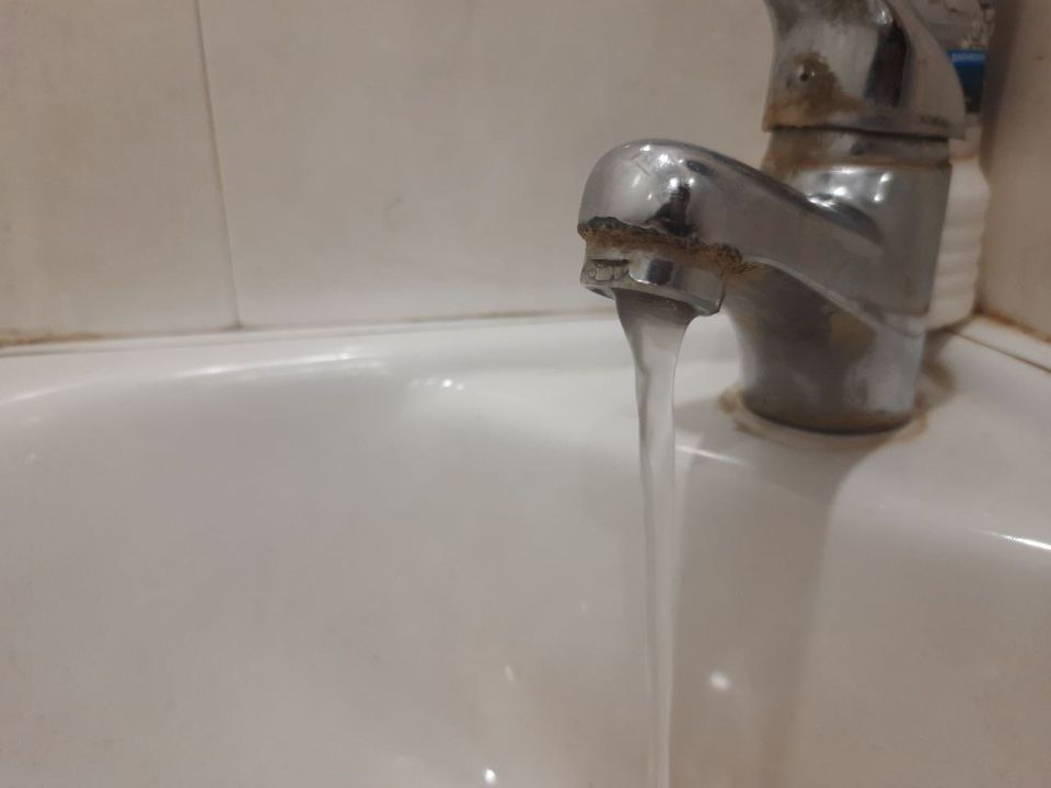 ������� ������� ����������� ����������� � ����������������� ������������