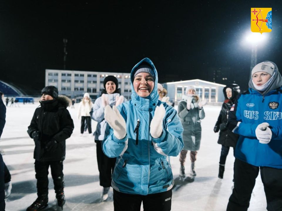 �� ��������� �������� ������� 14 ������� ������ ������ ������-����� �� ��������� ������� � ������ ������� ������ ������� ������ ��� �����